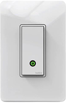 Belkin WeMo Light Switch