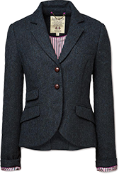 Jack Wills Austerberry Blazer