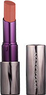 Urban Decay Revolution Lipstick