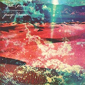 Still Corners Strange Pleasures