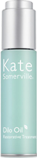 Kate Somerville Dilo Oil Restorative Treatment
